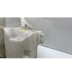 Vase de lave glace RENAULT LAGUNA 3
