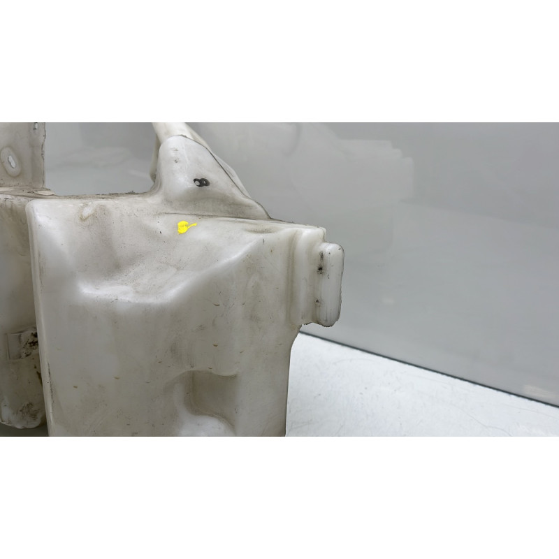 Vase de lave glace RENAULT LAGUNA 3 Photo n°4
