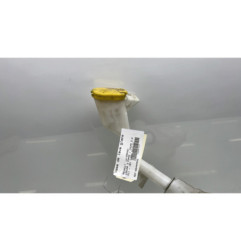 Vase de lave glace RENAULT LAGUNA 3