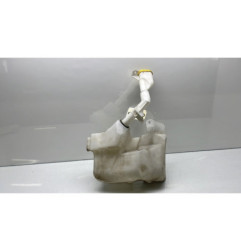 Vase de lave glace RENAULT LAGUNA 3
