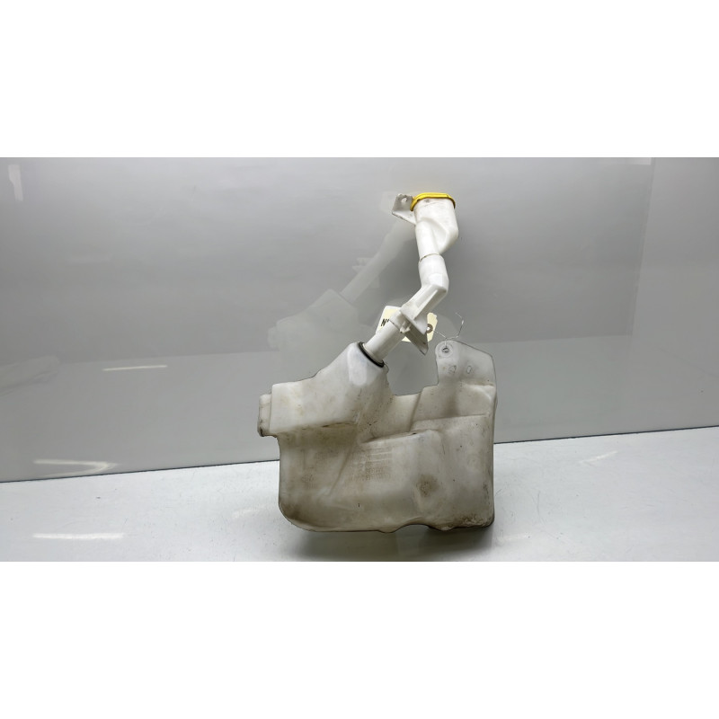 Vase de lave glace RENAULT LAGUNA 3 Photo n°6