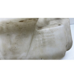 Vase de lave glace RENAULT LAGUNA 3