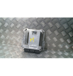 Calculateur moteur RENAULT LAGUNA 3