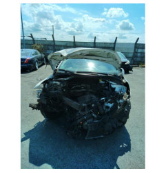 Calculateur moteur PEUGEOT 207