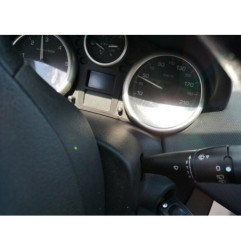Calculateur moteur PEUGEOT 207
