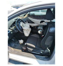 Calculateur moteur PEUGEOT 207