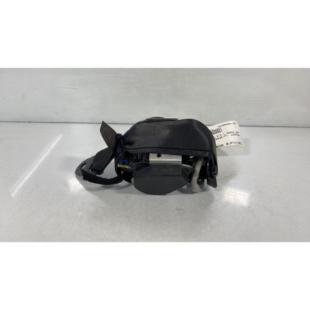 Pretensionneur de ceinture avant droit PEUGEOT 207