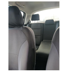 Pretensionneur de ceinture avant droit PEUGEOT 207
