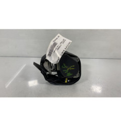 Pretensionneur de ceinture avant gauche PEUGEOT 207