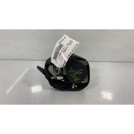 Pretensionneur de ceinture avant gauche PEUGEOT 207