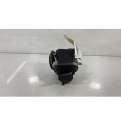 Pretensionneur de ceinture avant gauche PEUGEOT 207