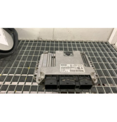 Calculateur moteur PEUGEOT 207