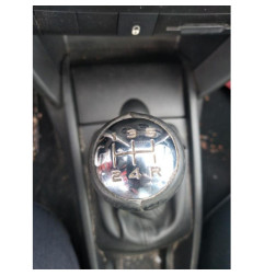 Calculateur moteur PEUGEOT 207