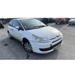 Feu arriere principal droit (feux) CITROEN C4 1