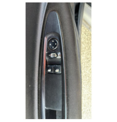 Feu arriere principal droit (feux) CITROEN C4 1