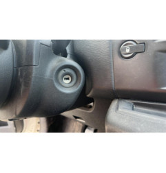 Feu arriere principal droit (feux) CITROEN C4 1