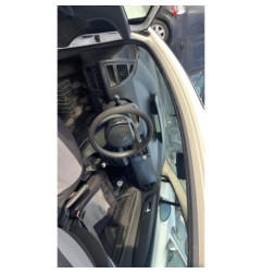 Feu arriere principal droit (feux) CITROEN C4 1