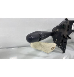 Com (Bloc Contacteur Tournant+Commodo Essuie Glace+Commodo Phare) CITROEN C4 1