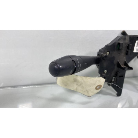 Com (Bloc Contacteur Tournant+Commodo Essuie Glace+Commodo Phare) CITROEN C4 1