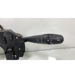 Com (Bloc Contacteur Tournant+Commodo Essuie Glace+Commodo Phare) CITROEN C4 1