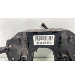 Com (Bloc Contacteur Tournant+Commodo Essuie Glace+Commodo Phare) CITROEN C4 1