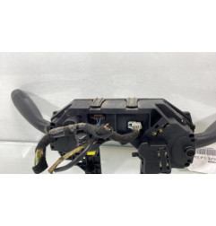 Com (Bloc Contacteur Tournant+Commodo Essuie Glace+Commodo Phare) CITROEN C4 1