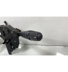 Com (Bloc Contacteur Tournant+Commodo Essuie Glace+Commodo Phare) CITROEN C4 1