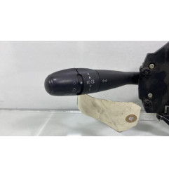 Com (Bloc Contacteur Tournant+Commodo Essuie Glace+Commodo Phare) CITROEN C4 1