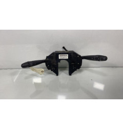 Com (Bloc Contacteur Tournant+Commodo Essuie Glace+Commodo Phare) CITROEN C4 1