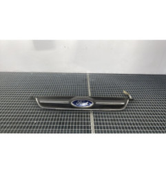 Calandre FORD C-MAX 2
