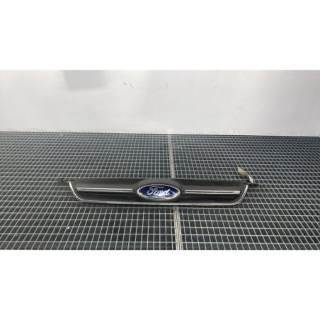 Calandre FORD C-MAX 2