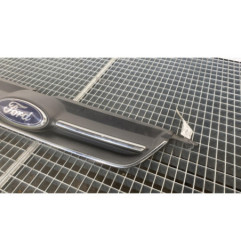 Calandre FORD C-MAX 2