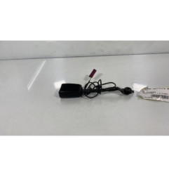 Attache ceinture avant droit FORD C-MAX 2 Photo n°1