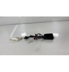 Attache ceinture avant droit FORD C-MAX 2