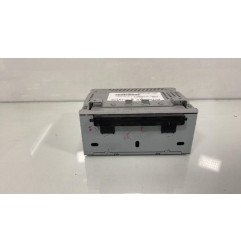 Autoradio d'origine FORD C-MAX 2