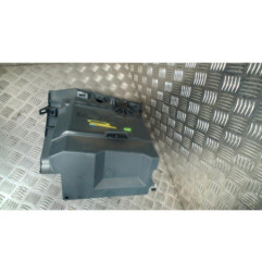 Boite a gants FORD C-MAX 2 Photo n°1