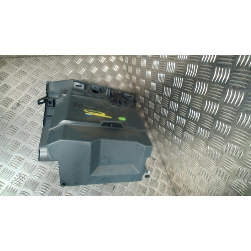 Boite a gants FORD C-MAX 2 Photo n°1