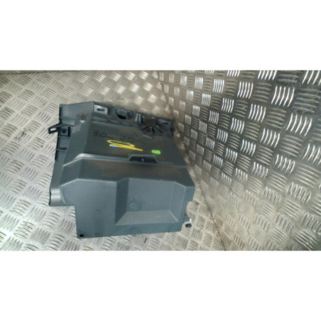 Boite a gants FORD C-MAX 2 Photo n°1