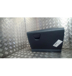 Boite a gants FORD C-MAX 2