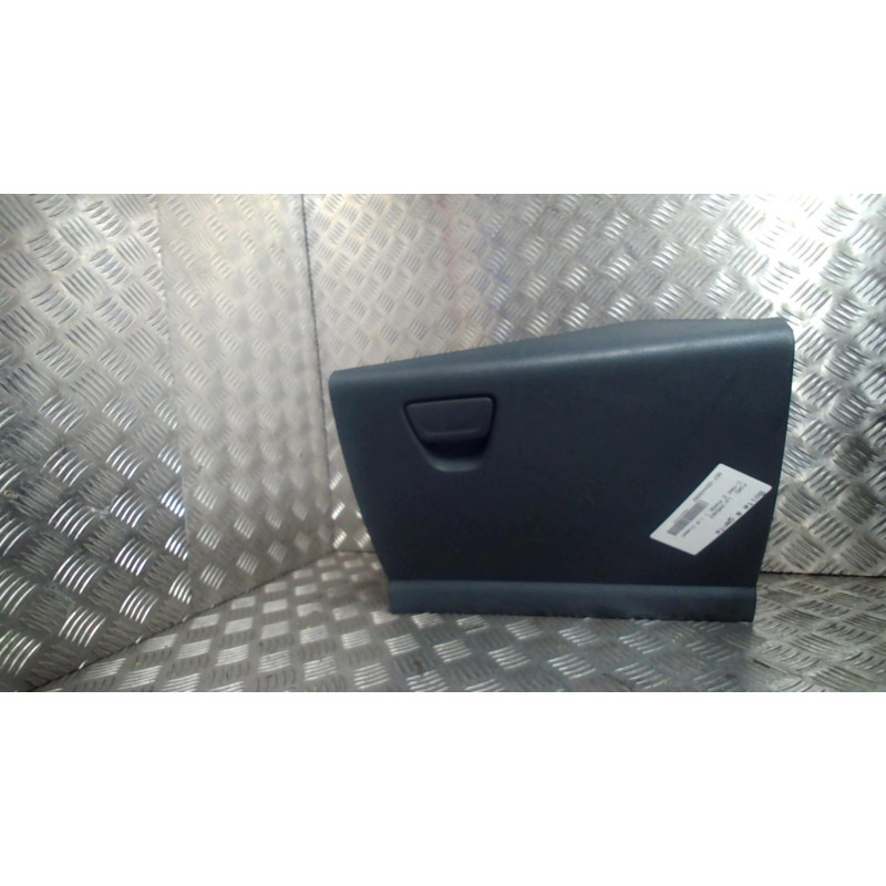 Boite a gants FORD C-MAX 2 Photo n°2