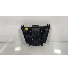 Bouton de warning FORD C-MAX 2 Photo n°1