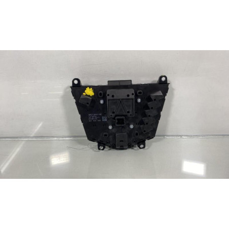 Bouton de warning FORD C-MAX 2 Photo n°1
