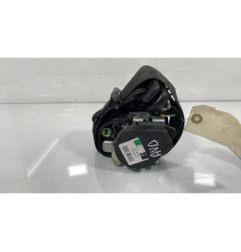 Pretensionneur de ceinture avant droit FORD C-MAX 2 Photo n°1