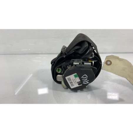 Pretensionneur de ceinture avant droit FORD C-MAX 2 Photo n°1