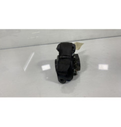 Pretensionneur de ceinture avant droit FORD C-MAX 2