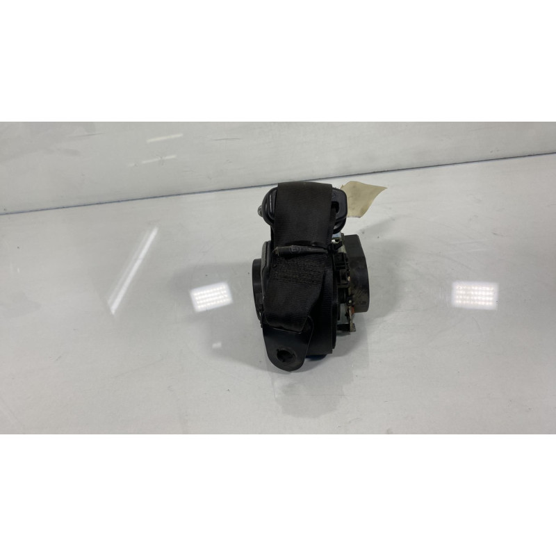 Pretensionneur de ceinture avant droit FORD C-MAX 2 Photo n°2