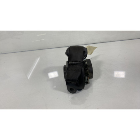 Pretensionneur de ceinture avant droit FORD C-MAX 2