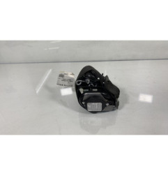 Pretensionneur de ceinture avant droit FORD C-MAX 2