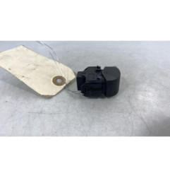 Interrupteur de leve vitre avant droit FORD C-MAX 2 Photo n°1
