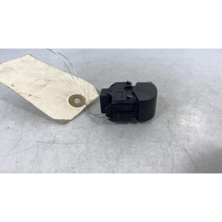 Interrupteur de leve vitre avant droit FORD C-MAX 2 Photo n°1